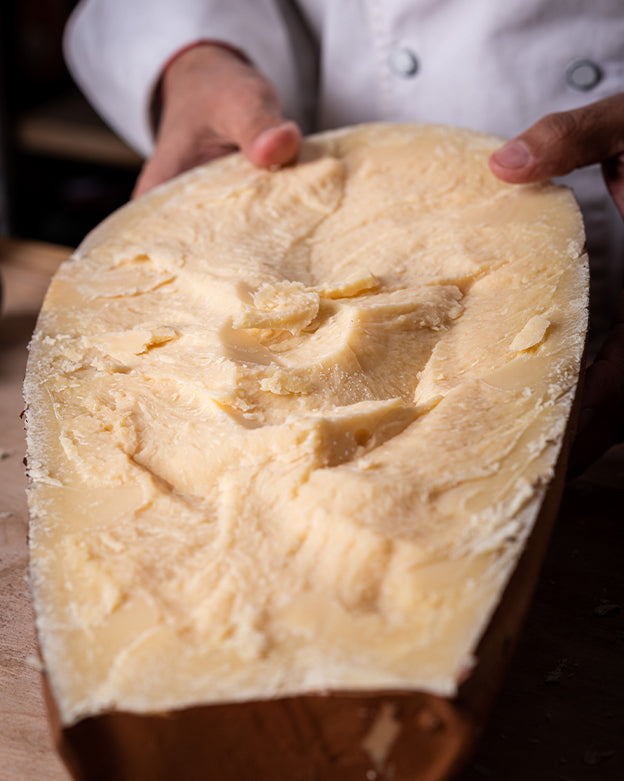 PROVOLONE 350g