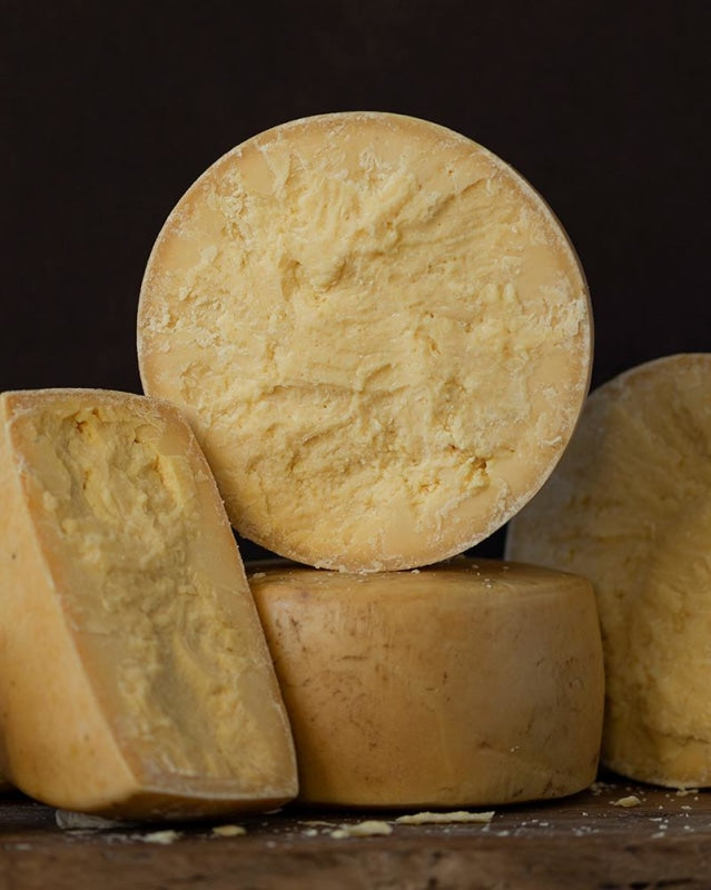 ROMAN SANTI 300g
