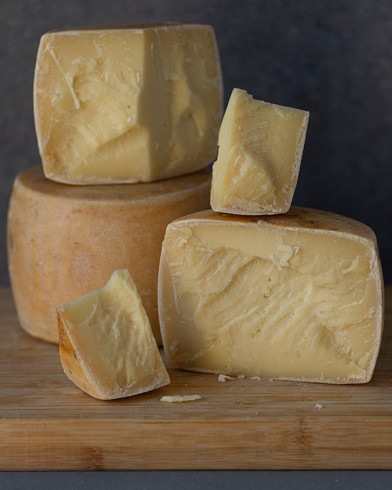 PECORINO MAGDALENA JOVEN 240g