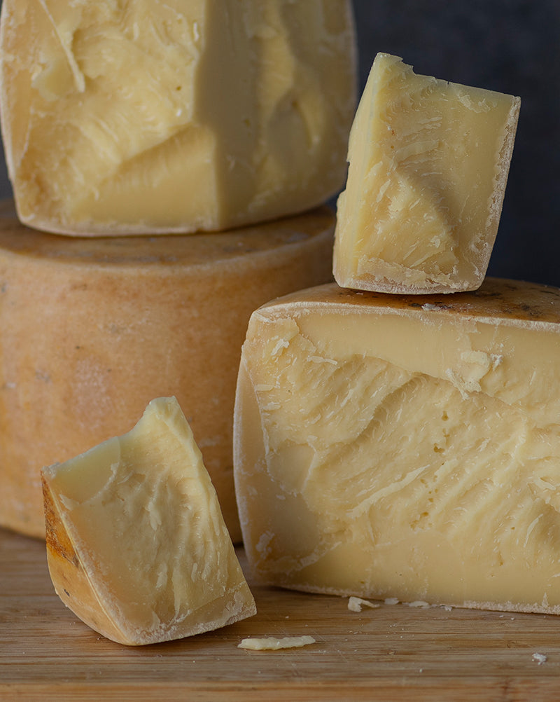 PECORINO MAGDALENA JOVEN 240g