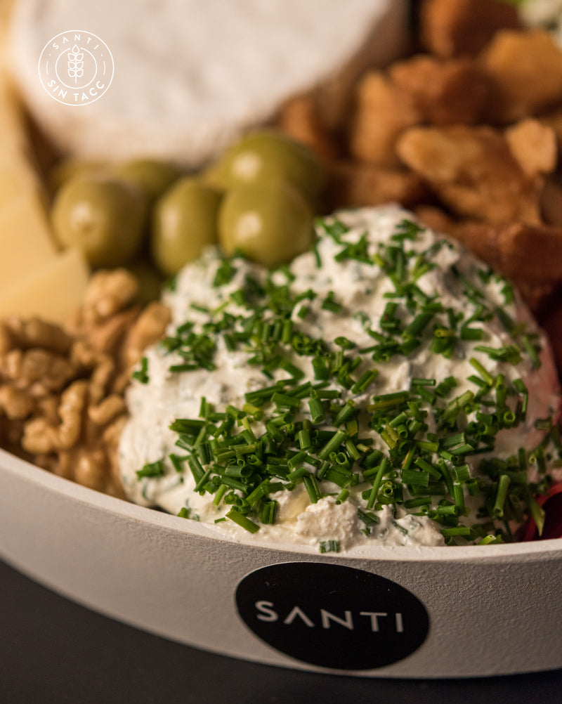 Petit Suisse 380g