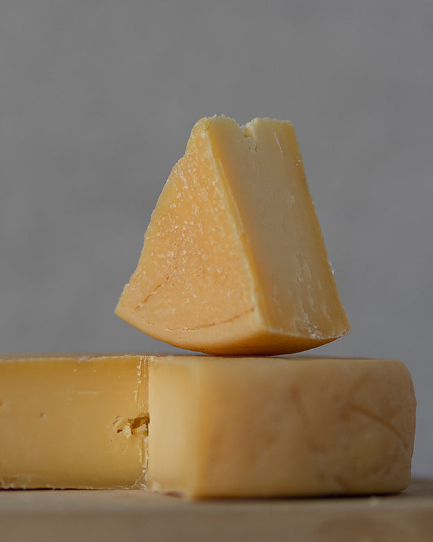 TWO MILK CHEESE 250g