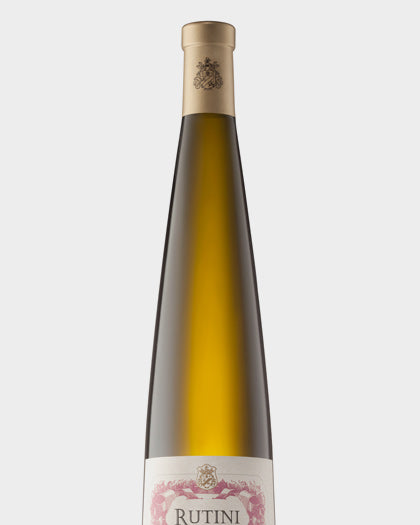 RUTINI GEWURZTRAMINER