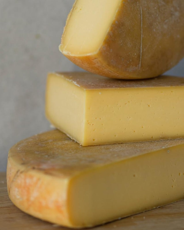 RACLETTE LINCOLN 300g