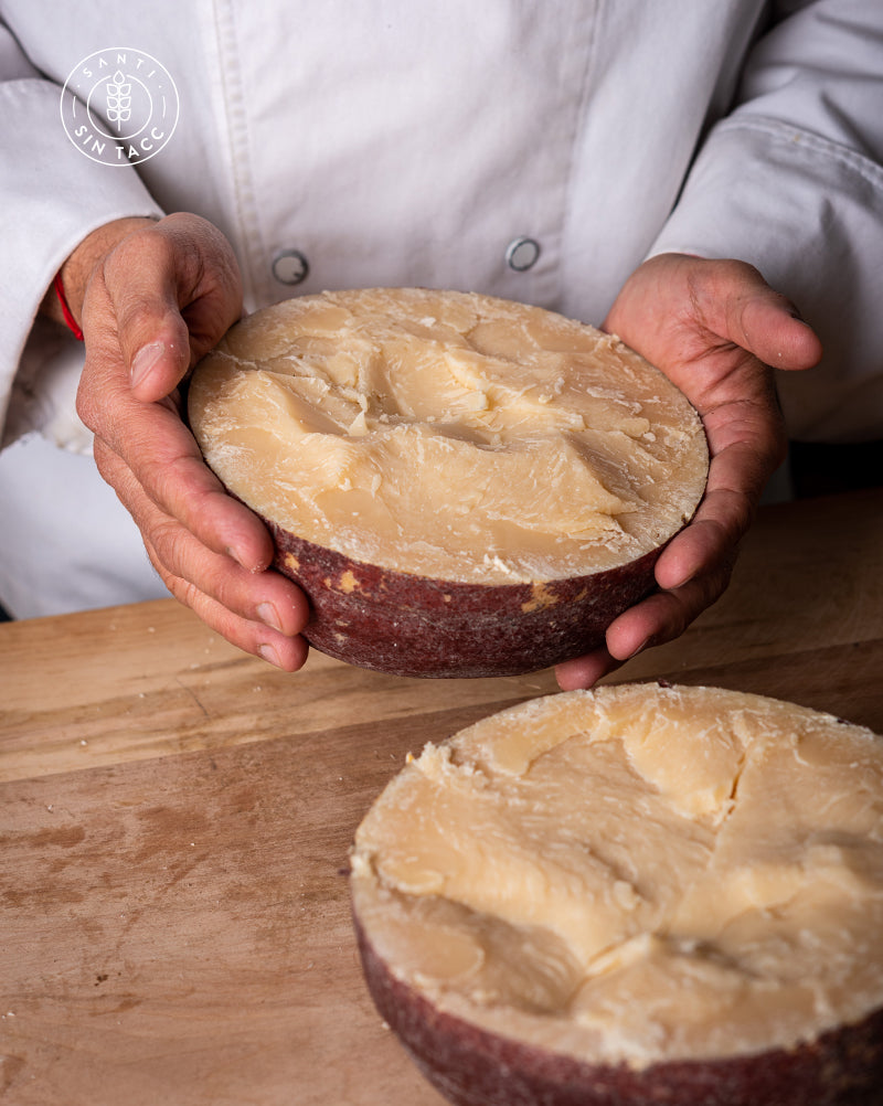 ROMANO LOS TOLDOS 280g