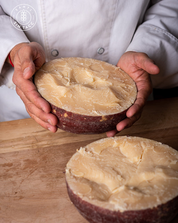 ROMANO LOS TOLDOS 280g