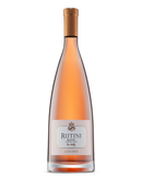 RUTINI ROSE DE MALBEC 750ml