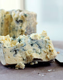 SANTI BLUE CHEESE 250g
