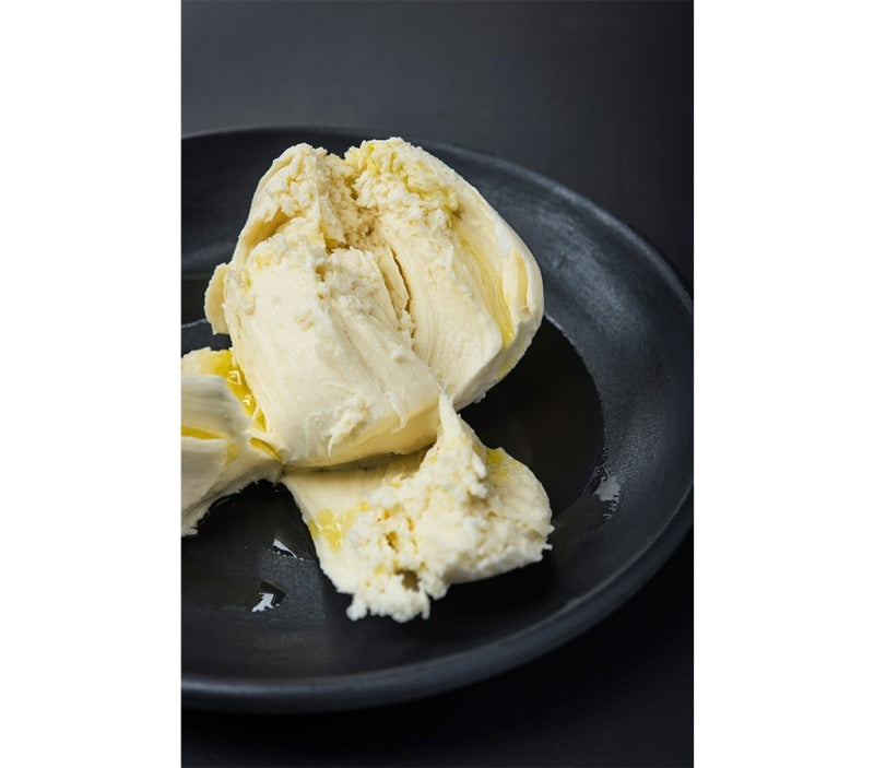 FIOR DI LATTE 250g (2da 50% OFF!)