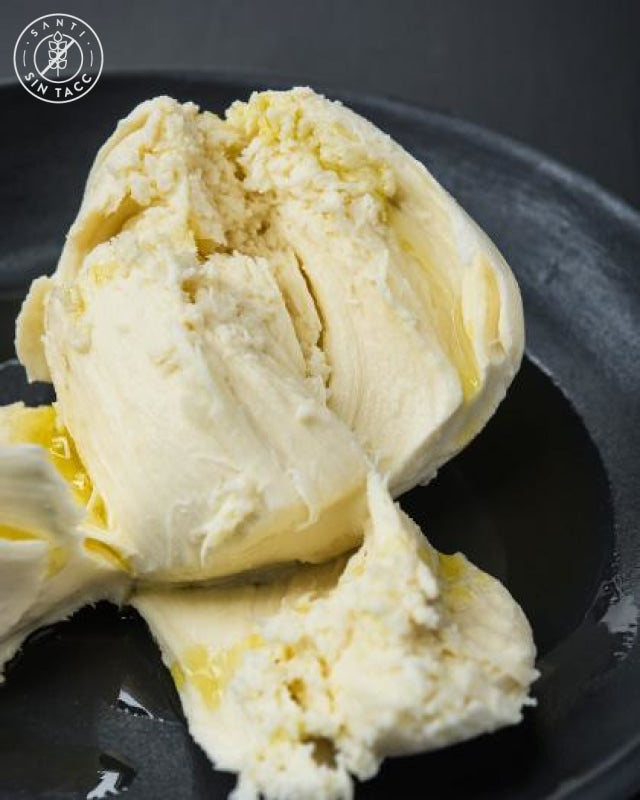 FIOR DI LATTE 250g (2da 50% OFF!)