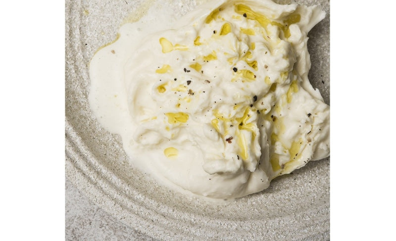STRACCIATELLA 250g
