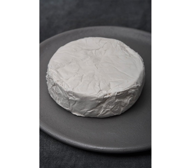 CAMEMBERT DE GRANJA 200g