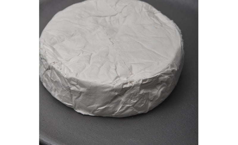 MINI CAMEMBERT (1u.) Aprox 100g