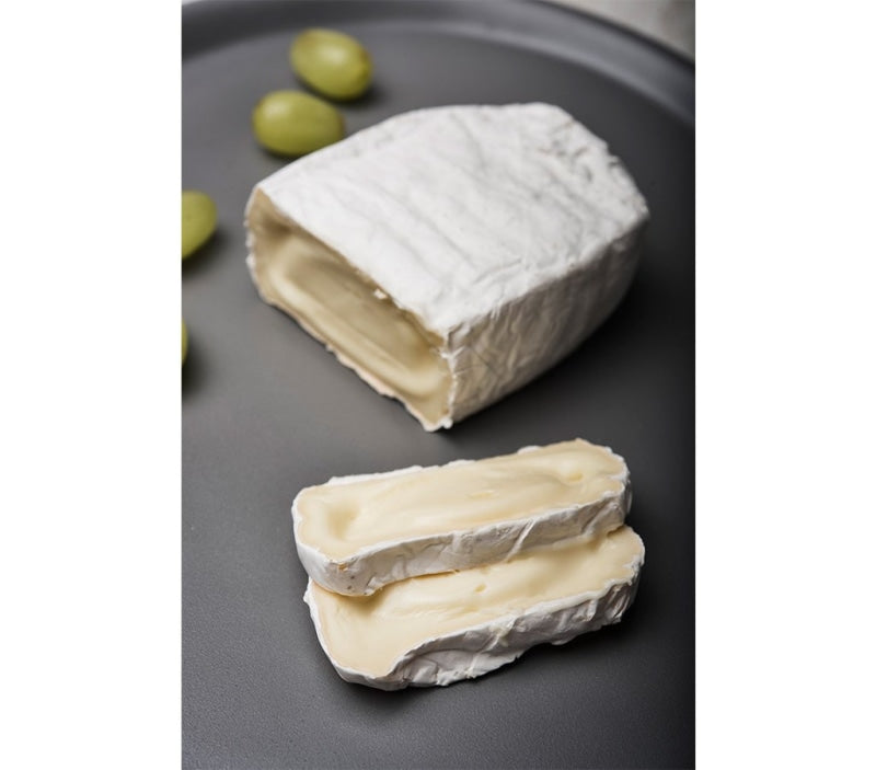 CAPRICHO CHEESE 150g