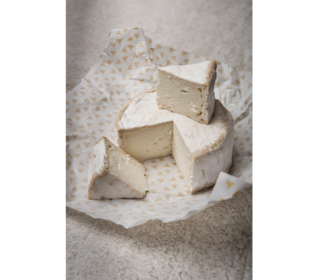 CAPRINITO DE ALTURA (1u.) Aprox 150g