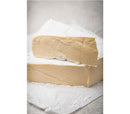 QUARTIROLO 6 MESES 400g