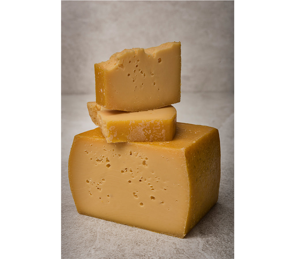 EXTRA RIPE TANDIL BANQUET 300g