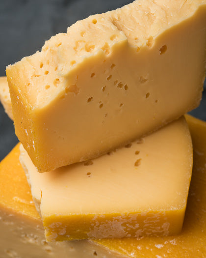 EXTRA RIPE TANDIL BANQUET 300g