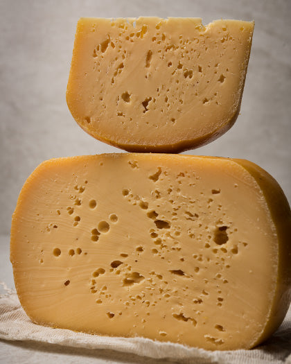 GOUDA 300g