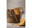 CHEDDAR TANDIL 250g