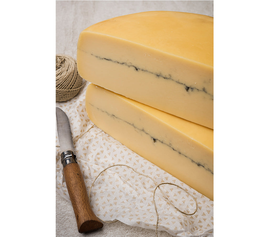 CORDOBA MORBIER 300g