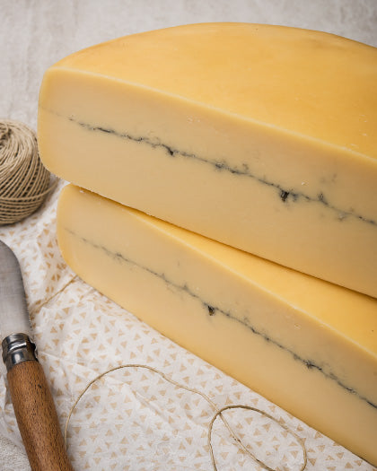 MORBIER CORDOBÉS 300g