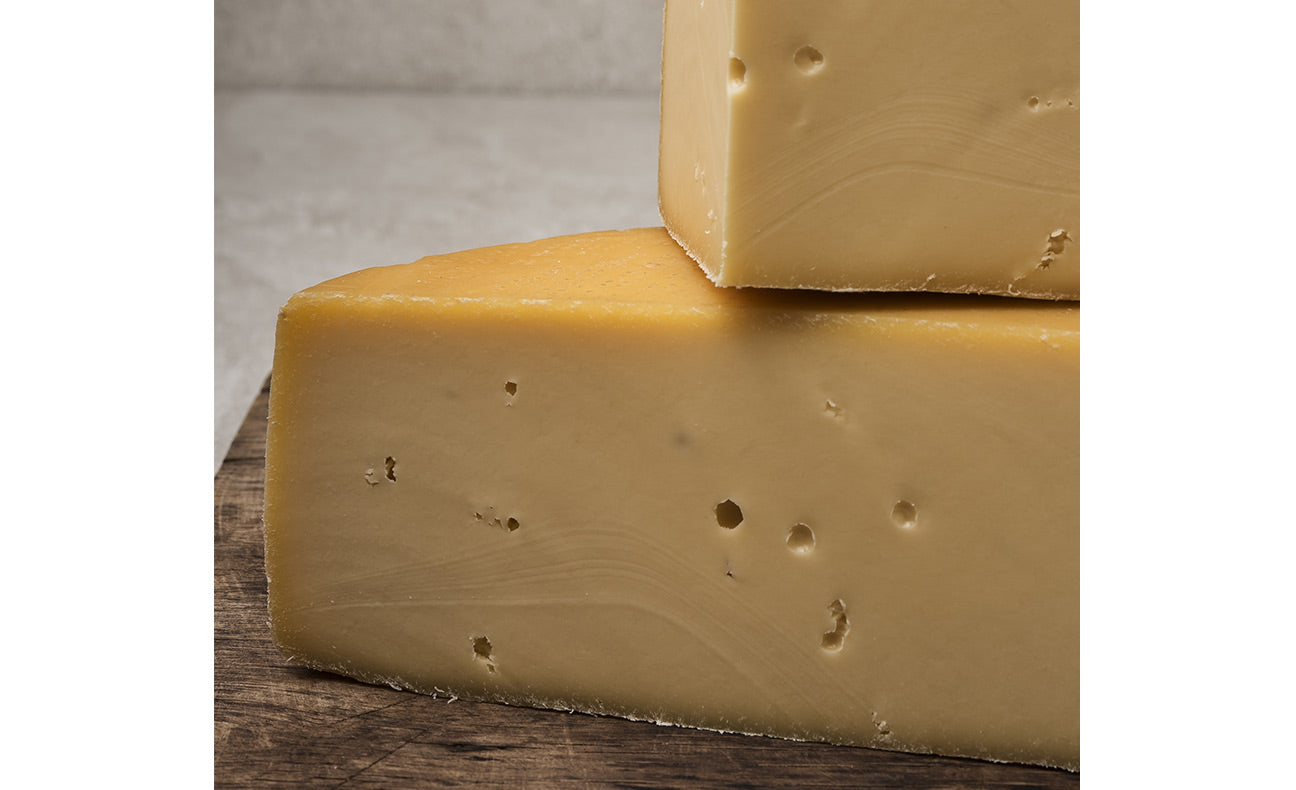 CORDOBA RACLETTE 300g