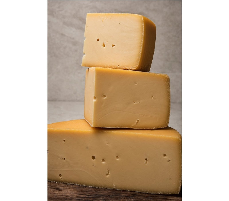 RACLETTE SUIPACHA 300g