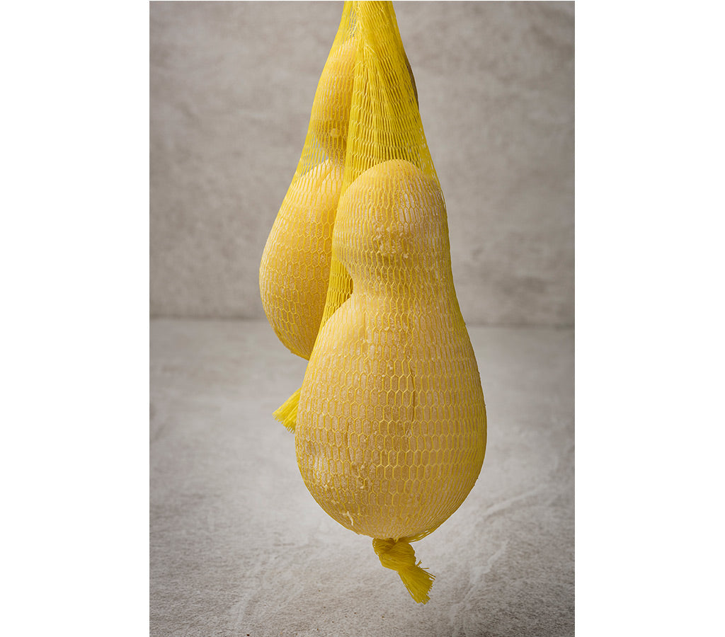 CACIOCAVALLO NATURAL 300g