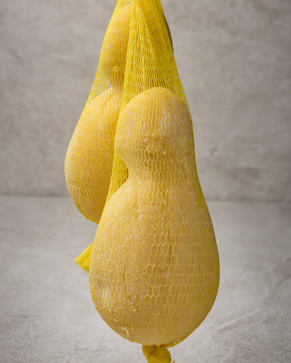 CACIOCAVALLO NATURAL 300g