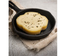 PROVOLETA PARRILLERA TANDIL 300g