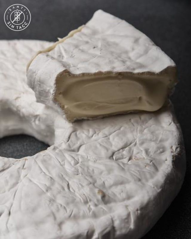 QUESO BLANCO DANES 200g