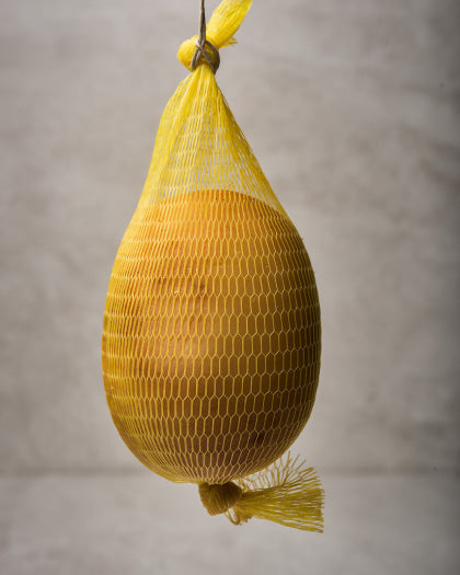 SMOKED PROVOLA