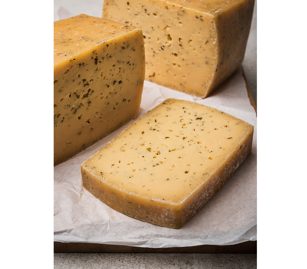 BANQUETE CONDIMENTADO 300g