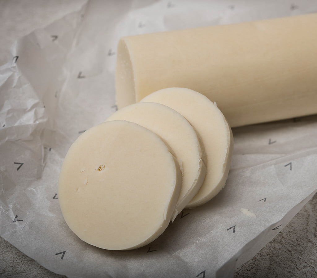 PROVOLETA DE BÚFALA 180g