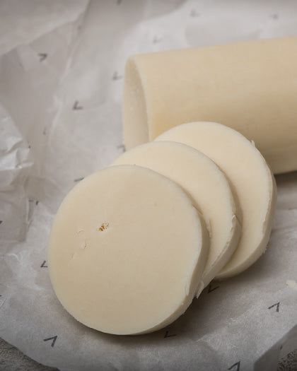 BUFFALO PROVOLETA 180g