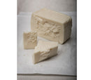GOUDA DE CABRA 250g
