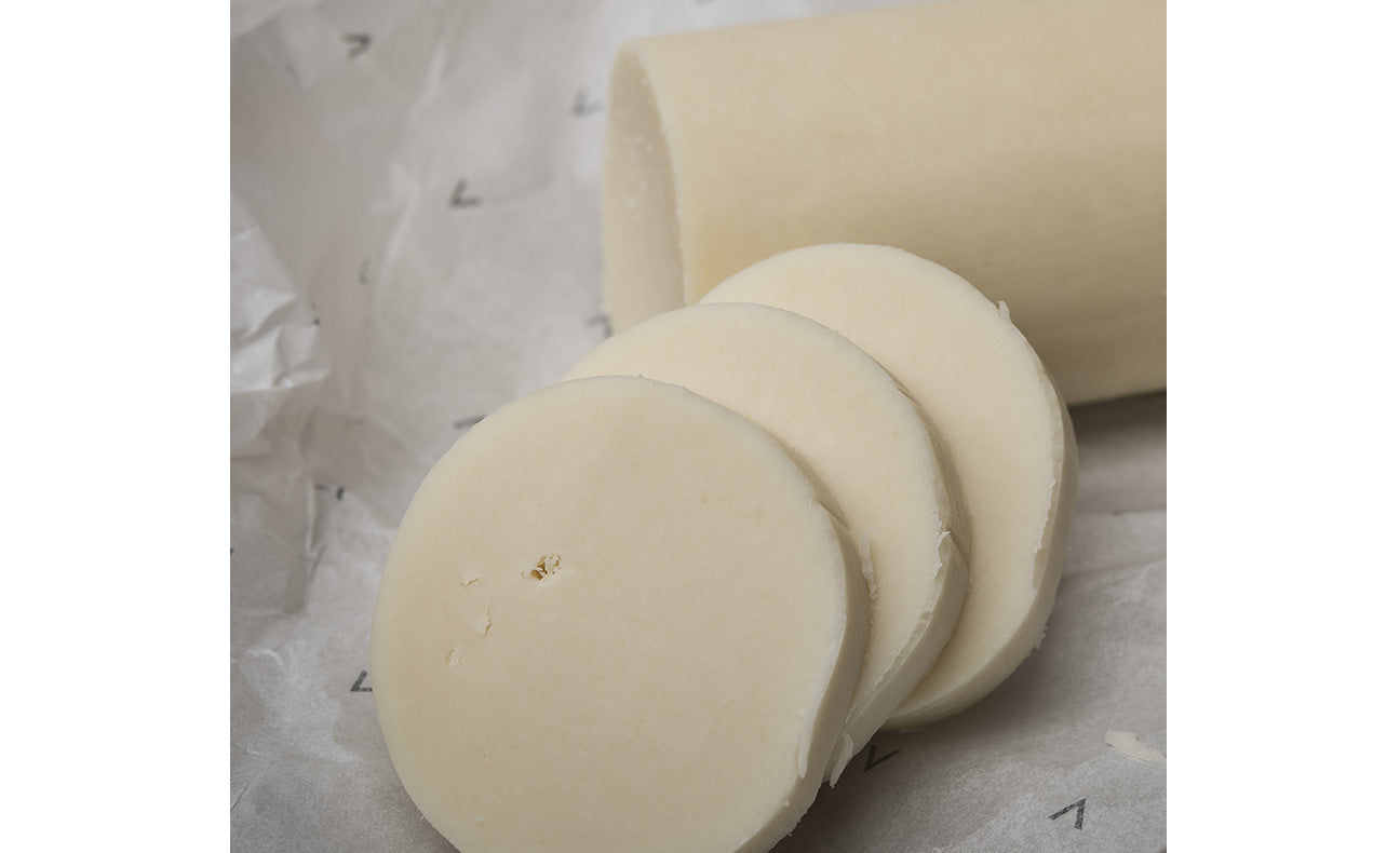 PROVOLETA DE CABRA 180g