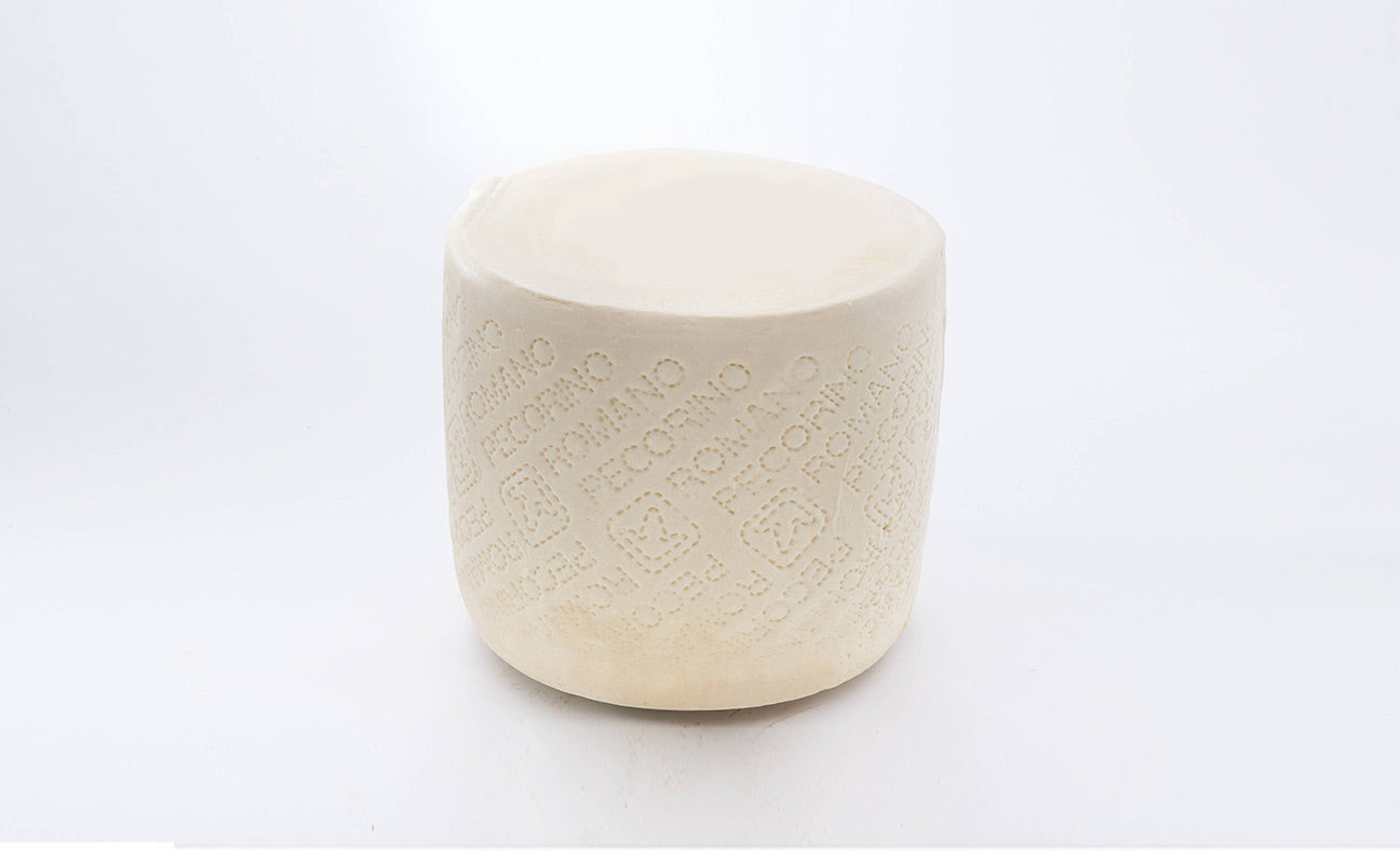 PECORINO ROMANO ITALIANO