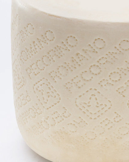 PECORINO ROMANO ITALIANO
