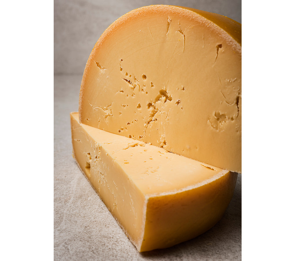 FONTINA TANDIL 350g