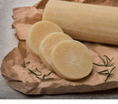 MINI PROVOLETAS 150g