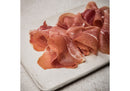 JAMÓN DUROC GRAN RESERVA 100g