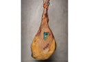 JAMÓN SERRANO ESPAÑOL