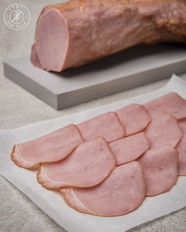 FONDUE ENTRE AMIGOS 4 PAX