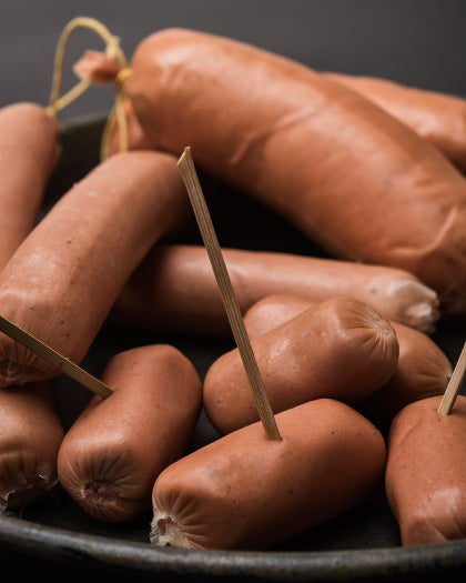 FONDUE ENTRE AMIGOS 4 PAX