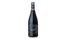 CHACRAS BOCK LAGER 750ml