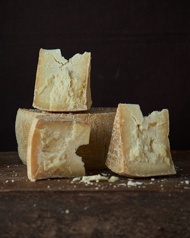 PURE SHEEP 250g