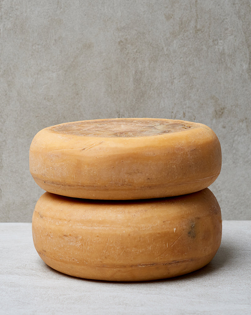 GOUDA RESERVE 8 MONTHS 300g