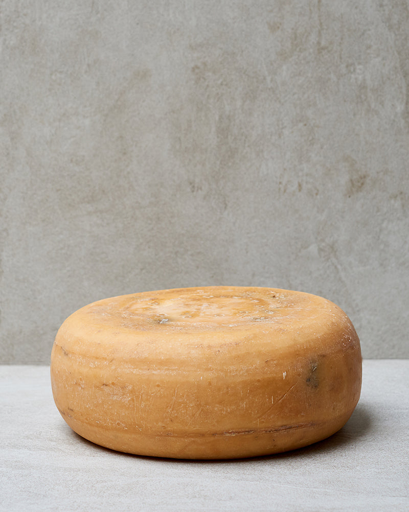 GOUDA RESERVE 8 MONTHS 300g